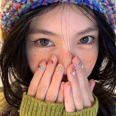 欲海春色