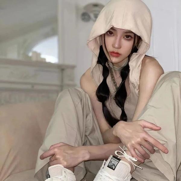 大博弈