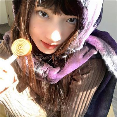 万花迎春