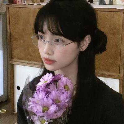 革命......其后