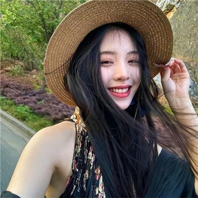 爱情万人迷