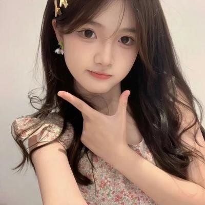 美德加·艾维斯