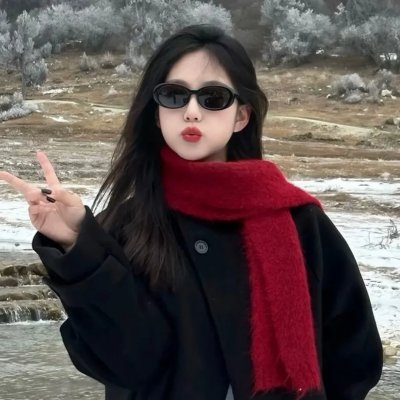 圣斗士星矢 邪神艾莉丝