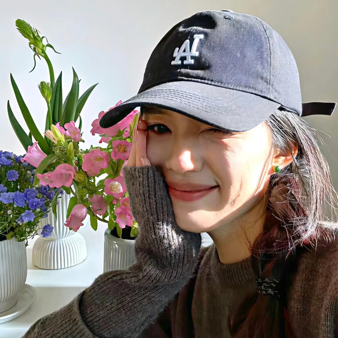 我很好,多谢关心
